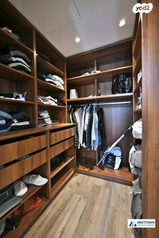 בית פרטי/ קוטג', הדסים, מתחם הדסים, הוד השרון