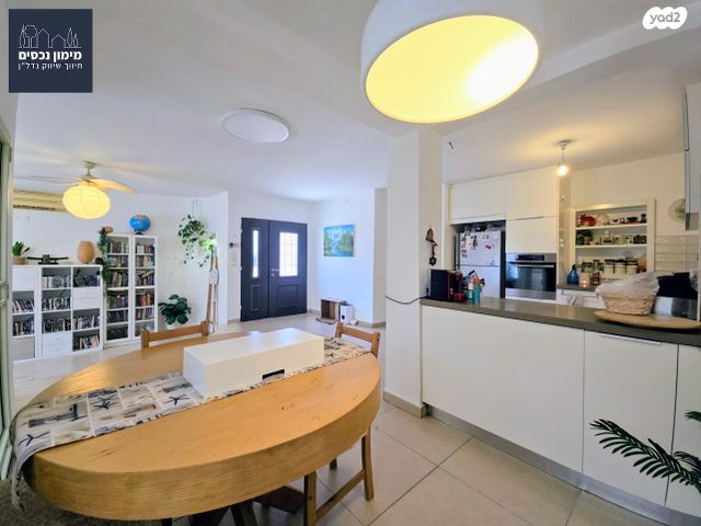 בית פרטי/ קוטג', יוספטל, שאר העיר, קדימה צורן