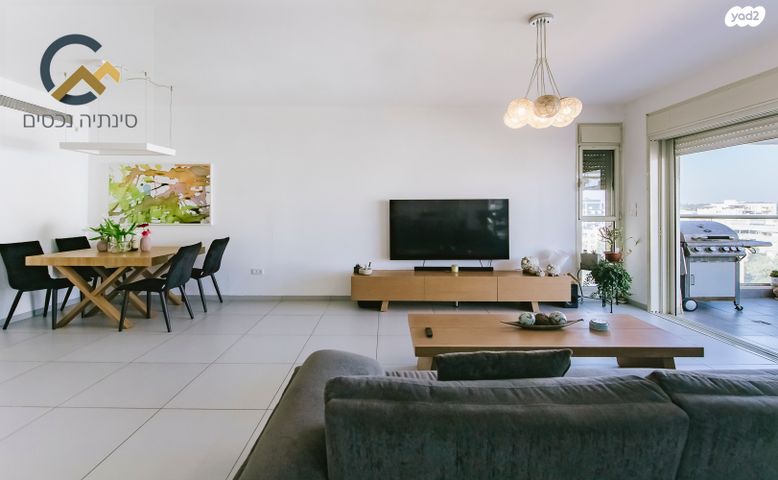 דירה, רמתיים, הוד השרון