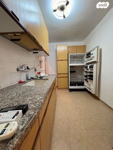 שדרות בן צבי 