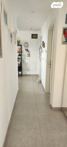 דירה, קציר, באר יעקב