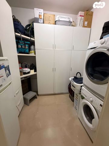 דירה, ניסים אלוני, תל אביב יפו