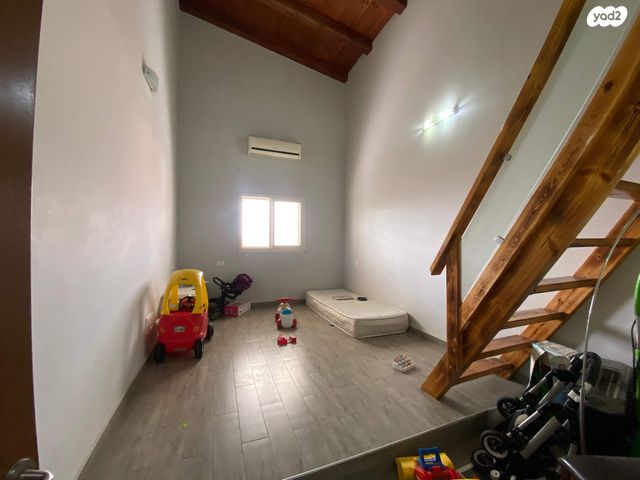 טריפלקס, כרמל, צפונית / רסקו, נצרת עילית / נוף הגליל