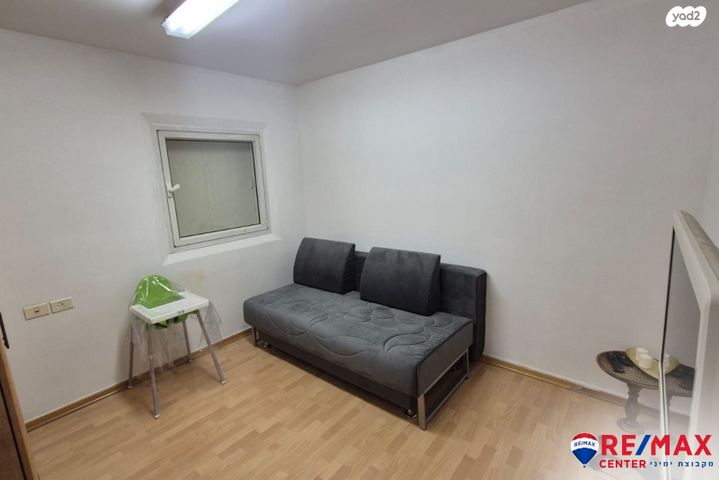 דירה, שמעון אבידן, קרית רבין, חולון