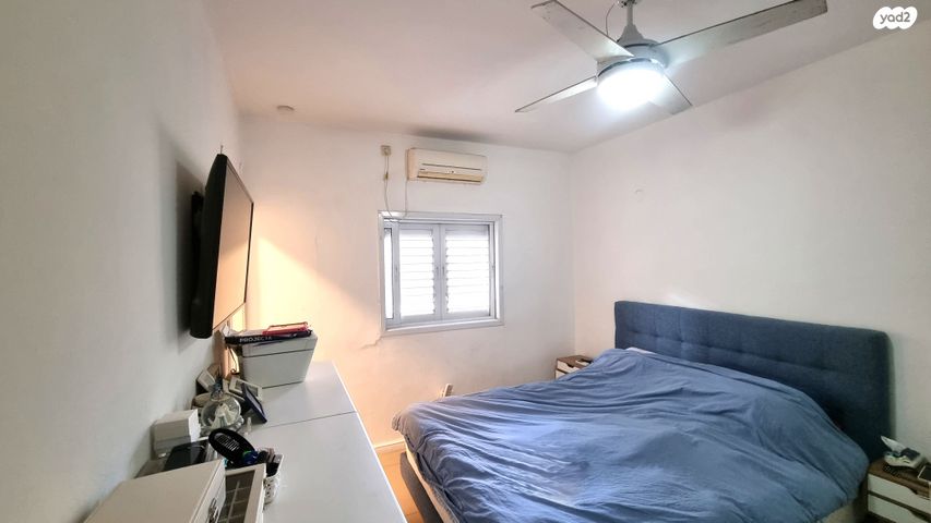 דירה, רעננה