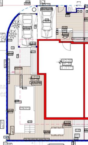 בית פרטי/ קוטג', בשמת, פרדסיה, פרדסיה