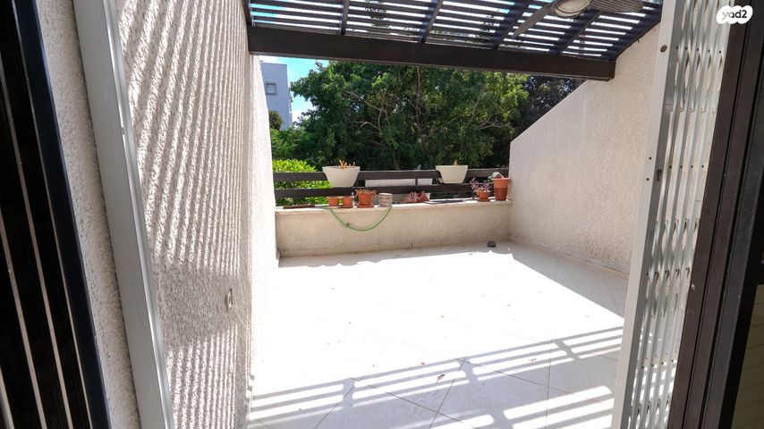 דירה, רעננה