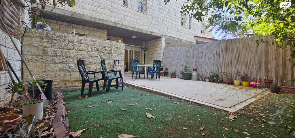 בית פרטי/ קוטג', שכונה א', מבשרת ציון