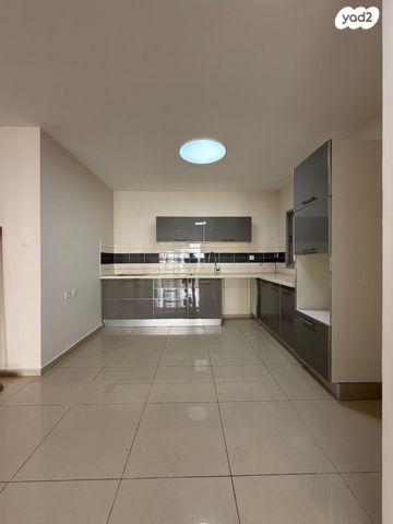 דירה, שדרות הציונות, ברנע, אשקלון