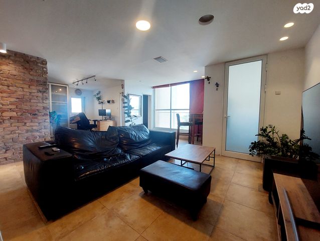 שדרות יד לבנים 23