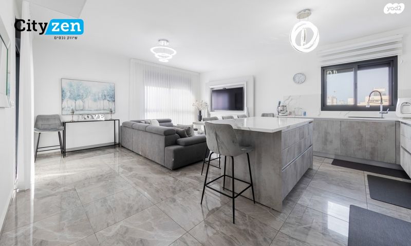 ישראל זנגוויל 15