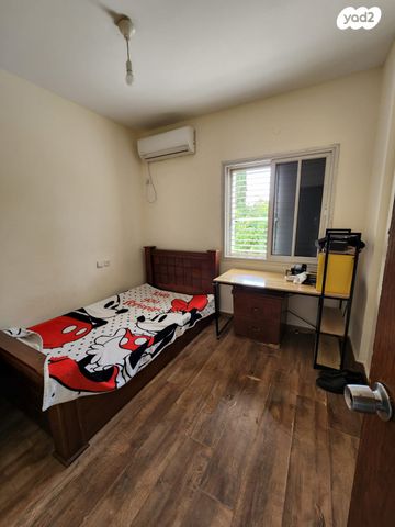 דו משפחתי, צאלון 13, לוד הצעירה, לוד