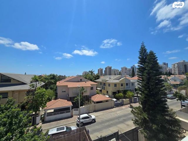 בית פרטי/ קוטג', סחלב, רמת פולג, נתניה