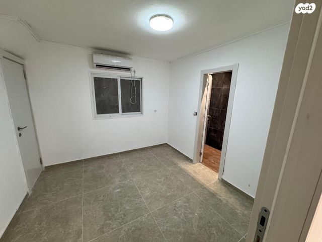 דירה, טולידאנו, שיכון א, טבריה