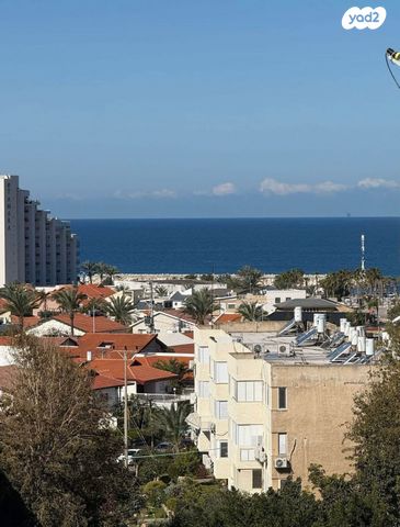 דירה, בר כוכבא, אפרידר, אשקלון