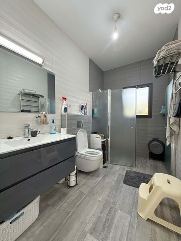 בית פרטי/ קוטג', רננים, ערד