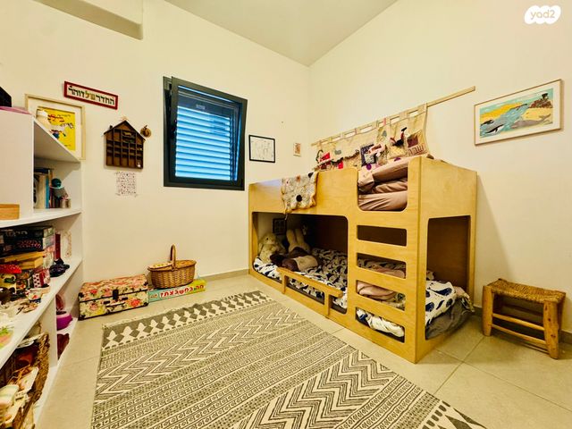 דירה, חסידי האומות 20, תל אביב יפו