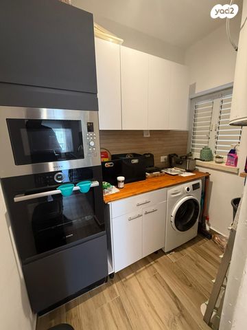 דירה, ח.מ. שפירא, שקמים ואגמים, אשקלון