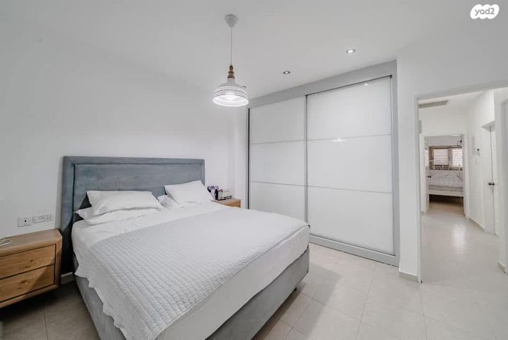 דו משפחתי, הפרדס, אפרידר, אשקלון