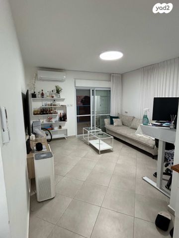 דירה, באר שבע