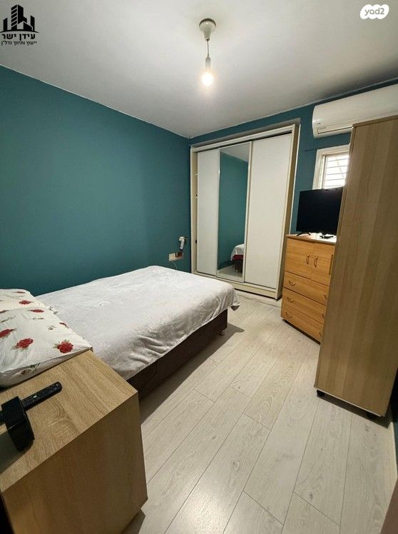 דירה, דרך ההגנה 132, נווה ברבור, כפר שלם מערב, תל אביב יפו