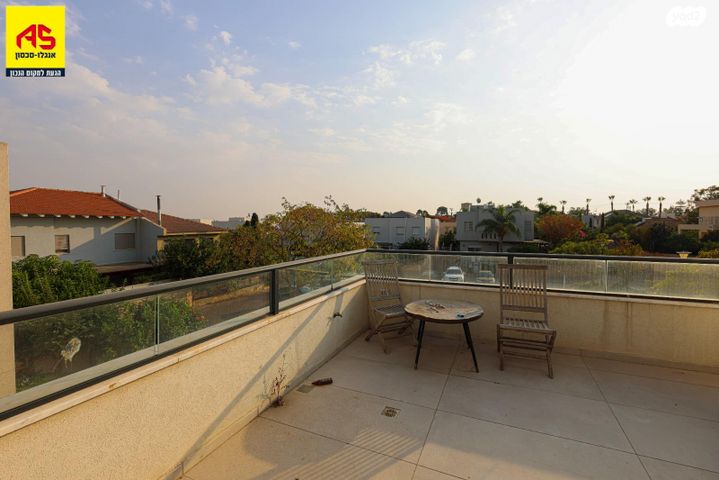 בית פרטי/ קוטג', שכונה 10, תל מונד