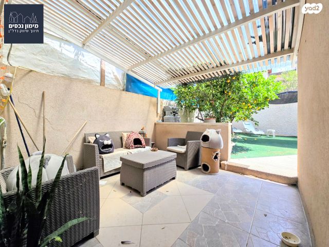 בית פרטי/ קוטג', יוספטל, שאר העיר, קדימה צורן