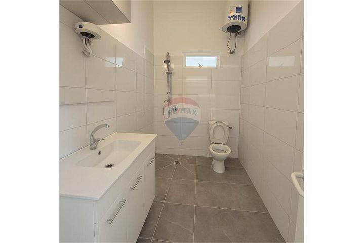 דירה, העלייה 46, פלורנטין, תל אביב יפו