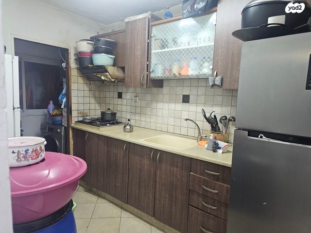 דירה, אלפסי, שכונה י"א, באר שבע