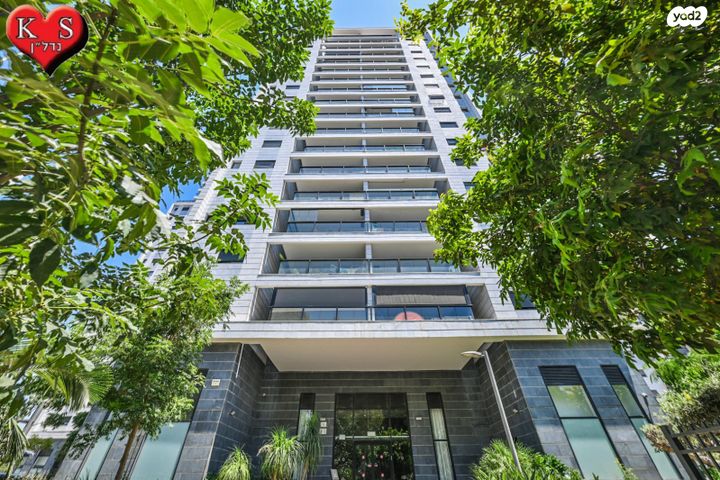 דירה, שולמית אלוני, נחלת יהודה, ראשון לציון