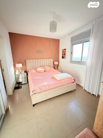 דירה, שילה, הסיטי, אשקלון