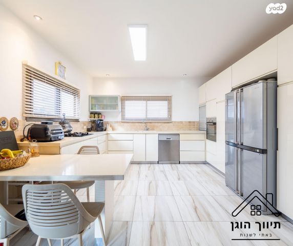 אליעזר קפלן 