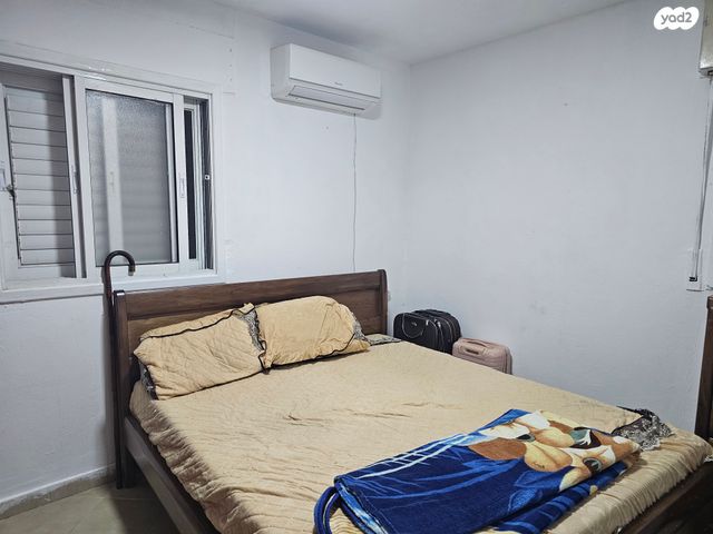 דירה, אלפסי, שכונה י"א, באר שבע