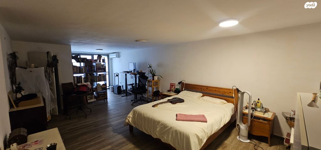 בית פרטי/ קוטג', שכונה א', מבשרת ציון