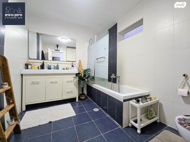 בית פרטי/ קוטג', יוספטל, שאר העיר, קדימה צורן