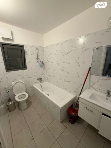 דירה, באר שבע