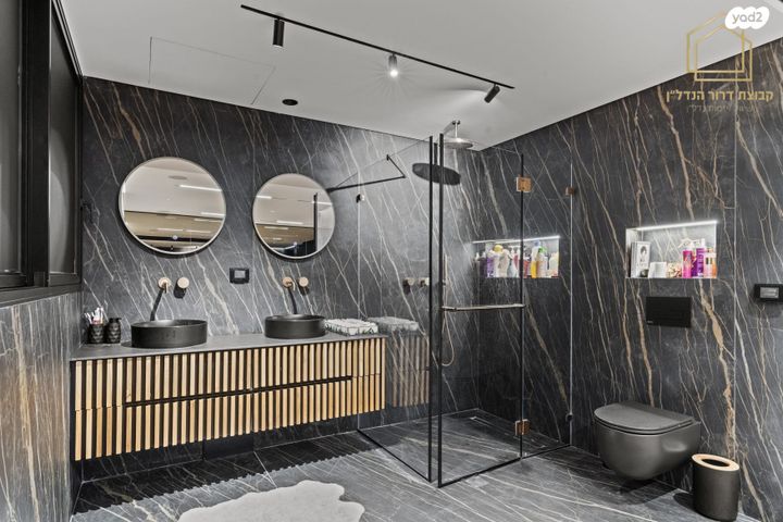 בית פרטי/ קוטג', נווה דקלים, ראשון לציון