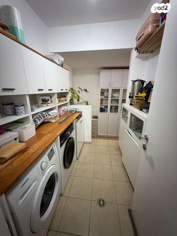 דירה, שילה, הסיטי, אשקלון