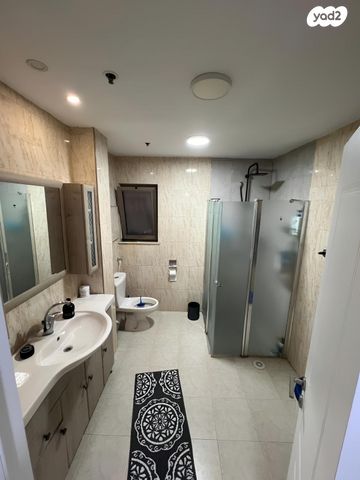 בית פרטי/ קוטג', שפירא, אופקים