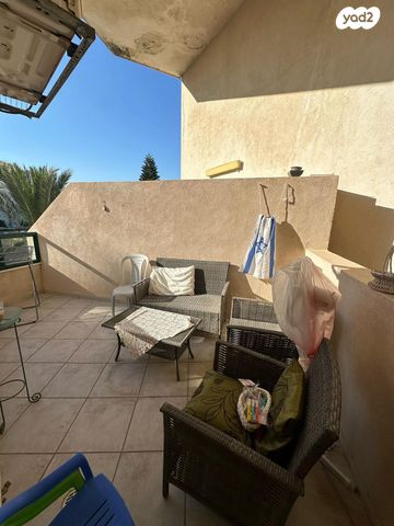 דירה, פקיעין, נווה אילן, אשקלון