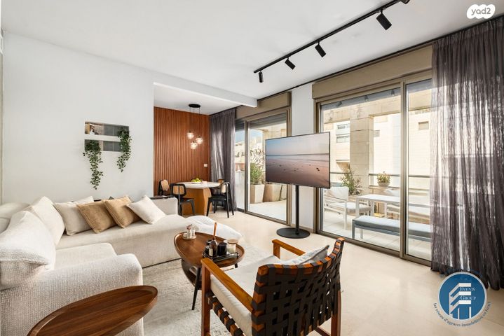 מרדכי זעירא 5