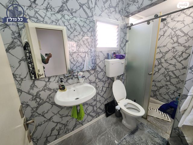 דירה, מקור חיים, שפירא, תל אביב יפו