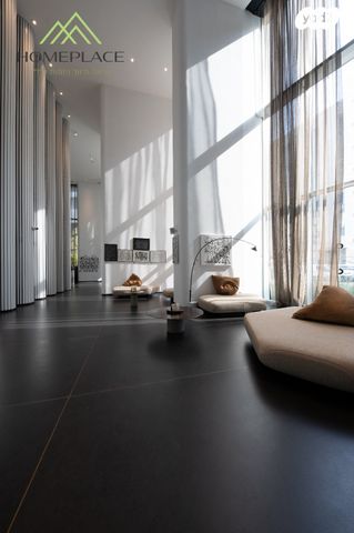 דירה, גרציאני יצחק, גני שרונה, קרית הממשלה, תל אביב יפו