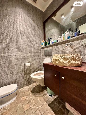 דירה, חובבי ציון, הצפון הישן - דרום, תל אביב יפו