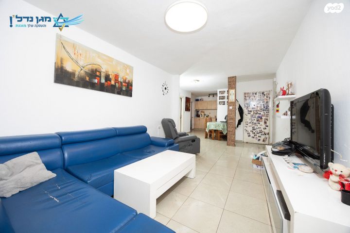 שלמה בן יוסף 