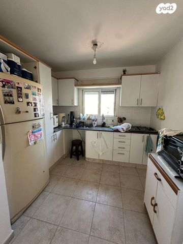 דירה, פקיעין, נווה אילן, אשקלון