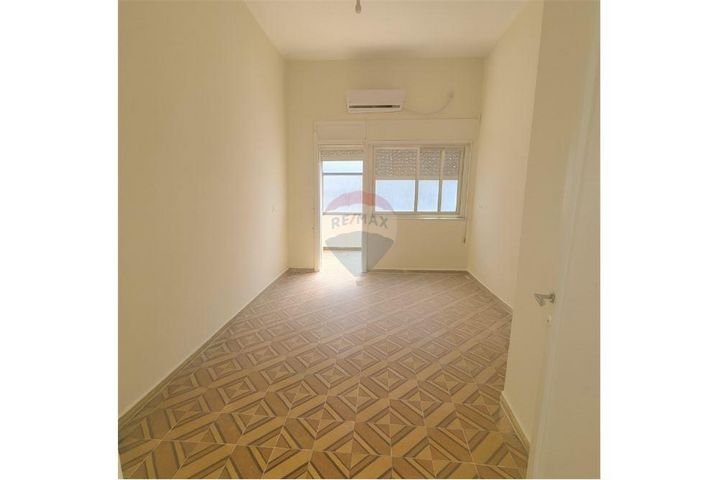 דירה, העלייה 46, פלורנטין, תל אביב יפו