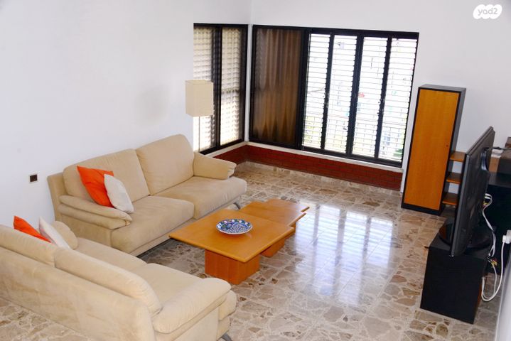 הגדוד העברי 