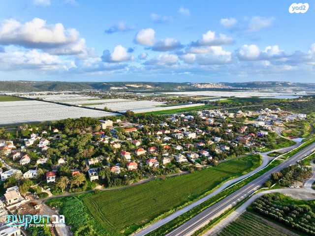 בית פרטי/ קוטג', הבונים, הבונים