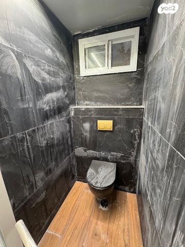 דירה, טולידאנו, שיכון א, טבריה